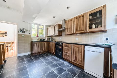 undefined, Teignmouth Road, Maidencombe, Torquay