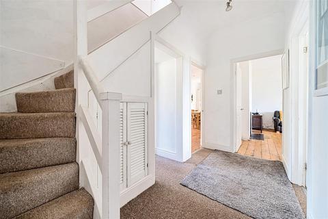 undefined, Teignmouth Road, Maidencombe, Torquay