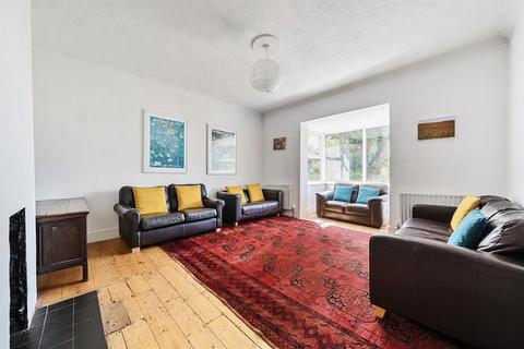 5 bedroom detached house for sale, Teignmouth Road, Maidencombe, Torquay