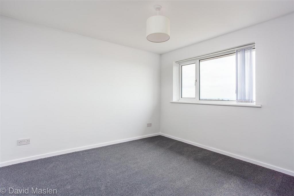 Bedroom 2.jpg