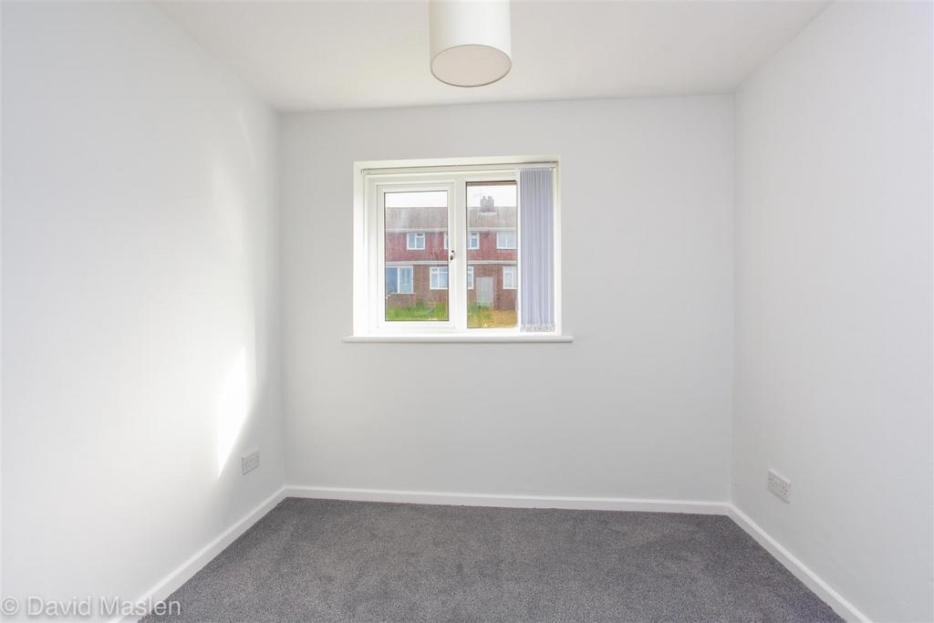 Bedroom 3.jpg