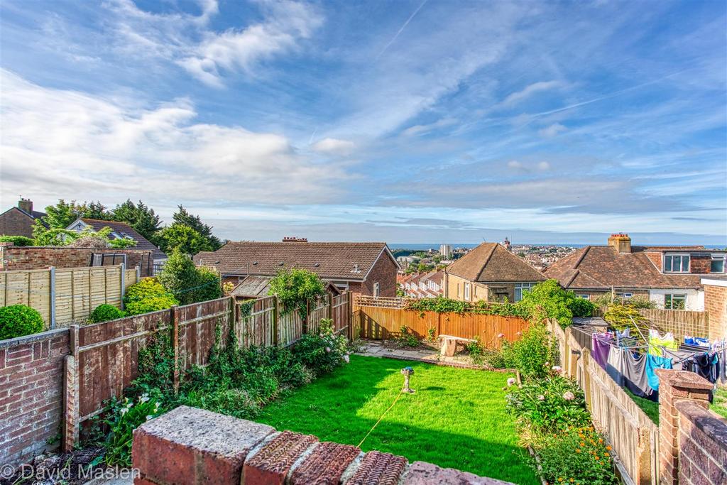 Garden view.jpg