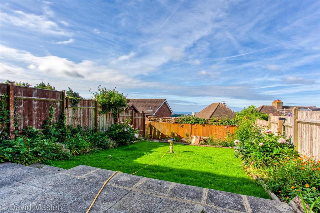 Garden1.jpg