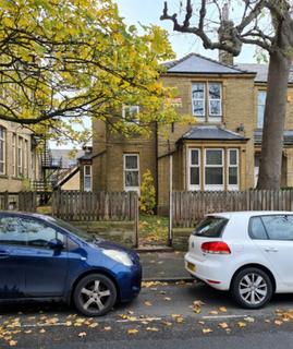 11 bedroom terraced house for sale, Mannville Terrace, Bradford