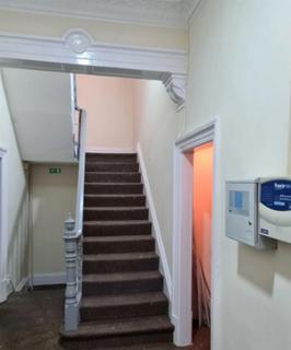 11 bedroom terraced house for sale, Mannville Terrace, Bradford