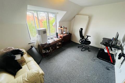 1 bedroom flat to rent, BPC00462 Napier Court, Gefle Close, Bristol