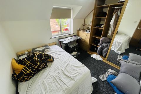 1 bedroom flat to rent, BPC00462 Napier Court, Gefle Close, Bristol