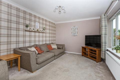 3 bedroom semi-detached house for sale, Grasmere Drive, Elland