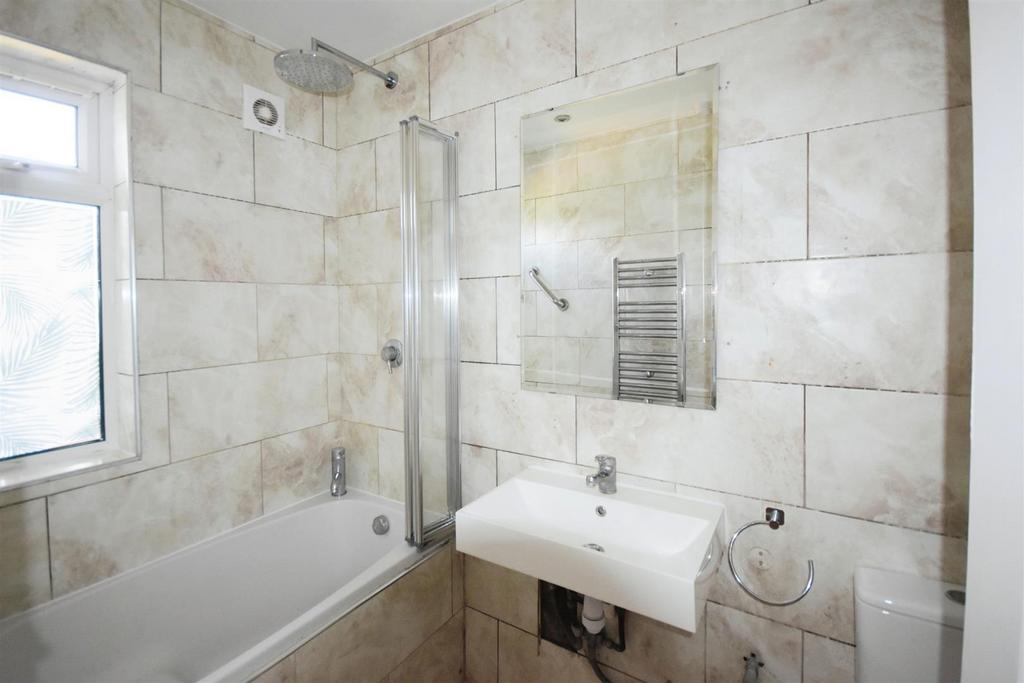 Dsc 0275.jpg