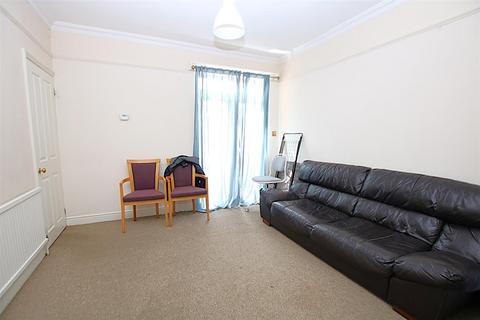 3 bedroom terraced house for sale, St James Park Road, Northampton