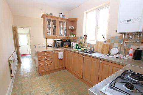 3 bedroom terraced house for sale, St James Park Road, Northampton