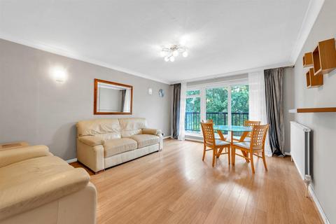 2 bedroom apartment for sale, Oaklands Road, Bromley, BR2