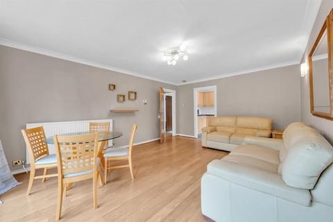 2 bedroom apartment for sale, Oaklands Road, Bromley, BR2