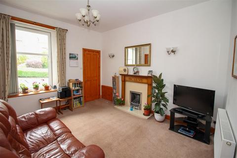 1 bedroom flat for sale, Minto Place, Hawick