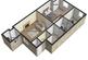 15 Minto Place Hawick 3d Plan.jpg