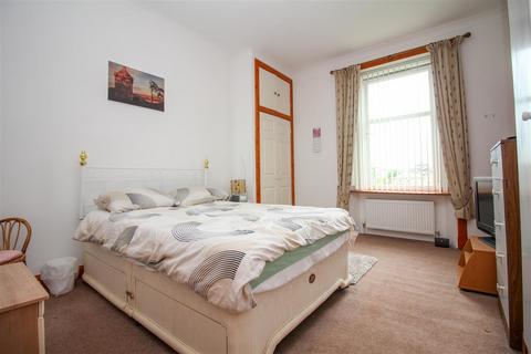 1 bedroom flat for sale, Minto Place, Hawick