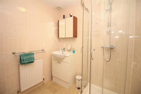 1 bedroom flat for sale, Minto Place, Hawick