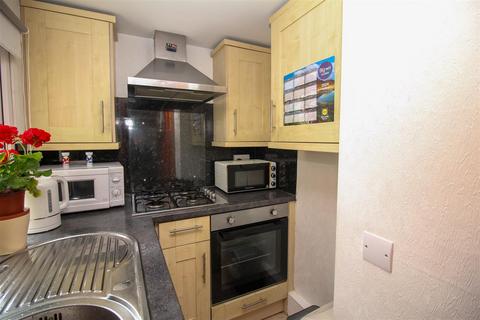 15 Minto Place, Hawick, TD9 9JL