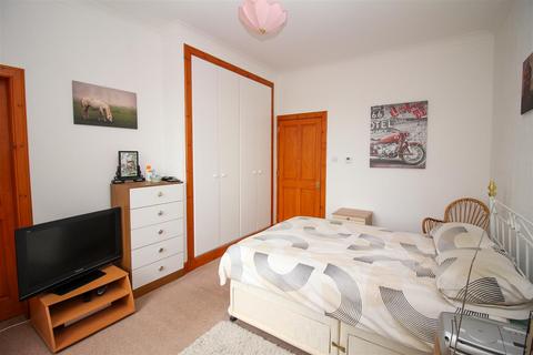 15 Minto Place, Hawick, TD9 9JL