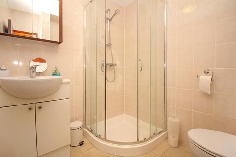 15 Minto Place, Hawick, TD9 9JL