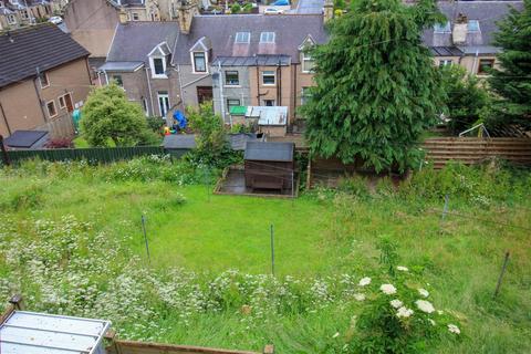 15 Minto Place, Hawick, TD9 9JL