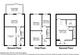 Dan Y Cwarre Floor plan 2506.png