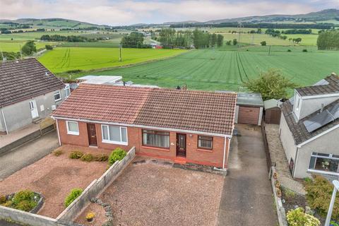 2 bedroom semi-detached bungalow for sale, Hillpark Drive, Dundee DD2