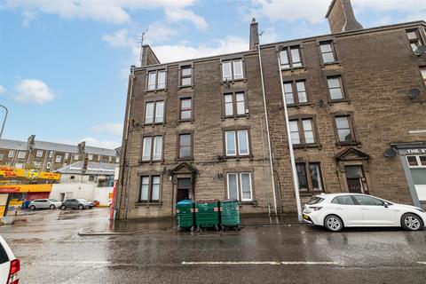 1 bedroom apartment for sale, Strathmartine Road, Dundee DD3