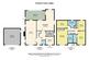27 Chestnut Close, Digby.jpg
