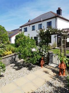 Bryn Eithin Hermon, Cynwyl Elfed, Carmarthen, SA33 6SR