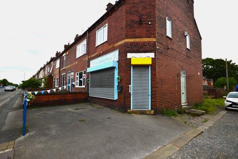 Property to rent, Castleford Road, Normanton