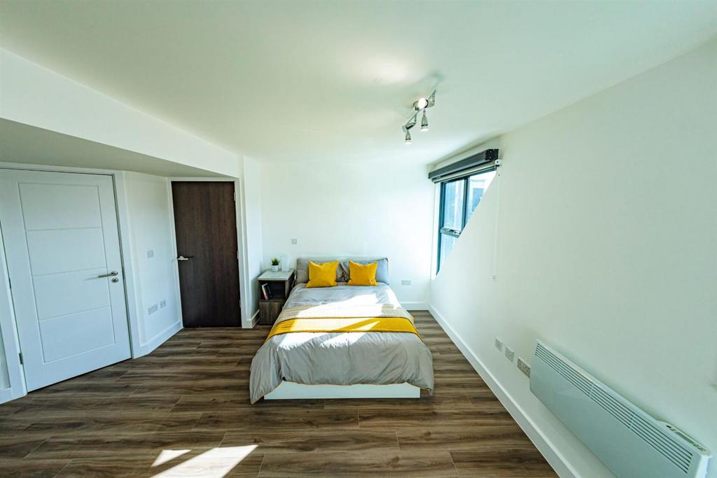 The-Nest-Student-Accommodation-in-Nottingham-154.j