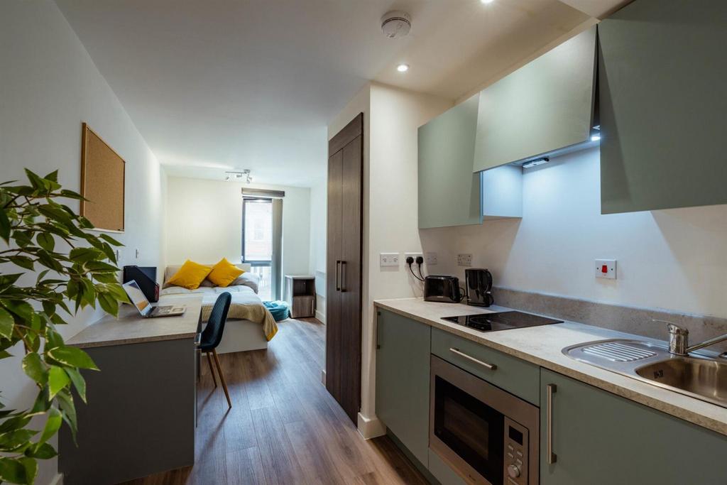 Mezzino The Nest Nottingham By Tom Kahler Highres-18-