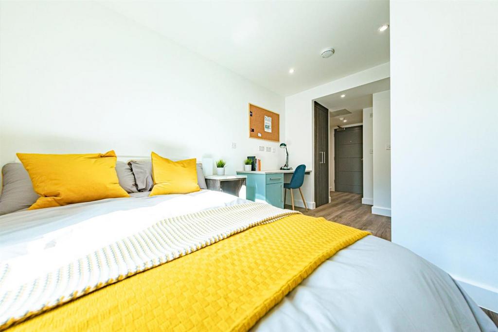 The-Nest-Student-Accommodation-in-Nottingham-208.j