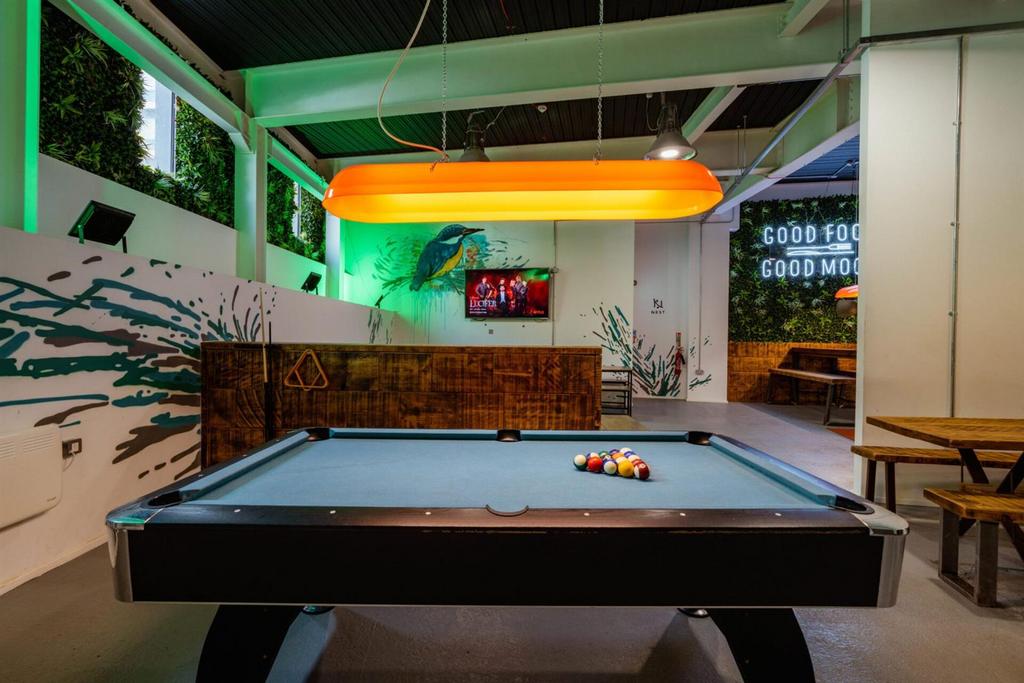 Mezzino The Nest Nottingham By Tom Kahler Highres-45-