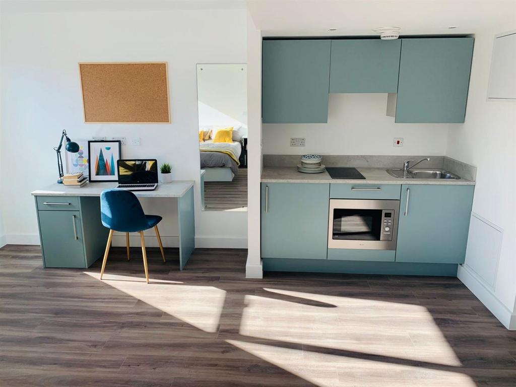 The-Nest-Nottingham-Student-Accommodation-4.jpg