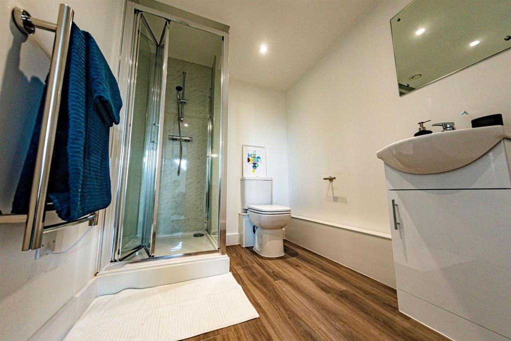 The-Nest-Student-Accommodation-in-Nottingham-172.j