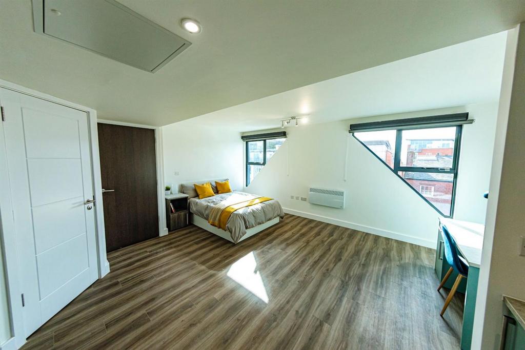 The-Nest-Student-Accommodation-in-Nottingham-183.j