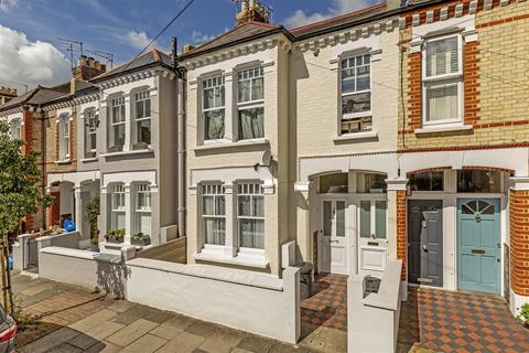 1 bedroom flat for sale, Salvin Road, Putney, SW15