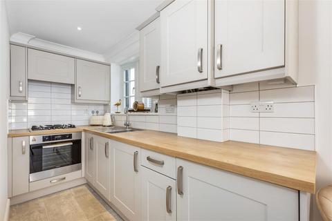 1 bedroom flat for sale, Salvin Road, Putney, SW15