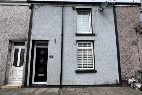 2 bedroom terraced house for sale, Aman Court, Aberdare CF44
