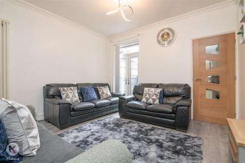 3 bedroom terraced house for sale, Heather Road, Birmingham B10