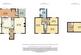 20 Corber Hill Brompton Northallerton North Yorkshire DL6