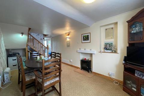 20 Corber Hill, Brompton, Northallerton, DL6 2QJ
