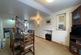 Photo 18-06-2024, 13 10 57 (3).jpg