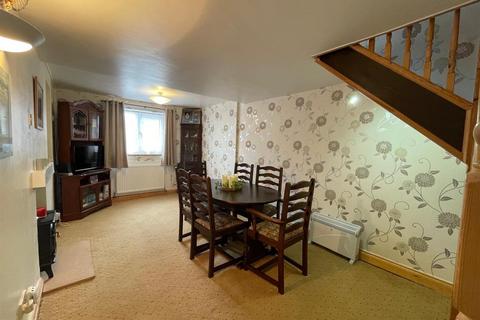 20 Corber Hill, Brompton, Northallerton, DL6 2QJ