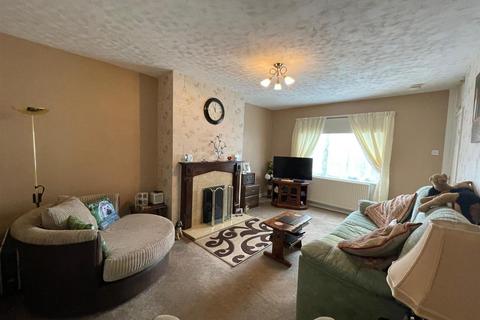 20 Corber Hill, Brompton, Northallerton, DL6 2QJ