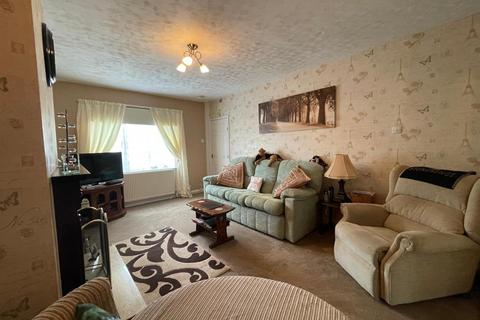 20 Corber Hill, Brompton, Northallerton, DL6 2QJ