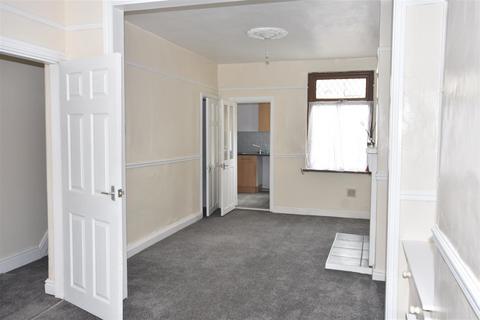 2 bedroom terraced house to rent, Penrith Street, Barrow-In-Furness