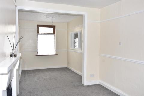 2 bedroom terraced house to rent, Penrith Street, Barrow-In-Furness